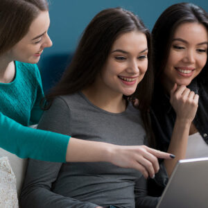 Customize Your Coaching Website with the Thrive Demo & OceanWP