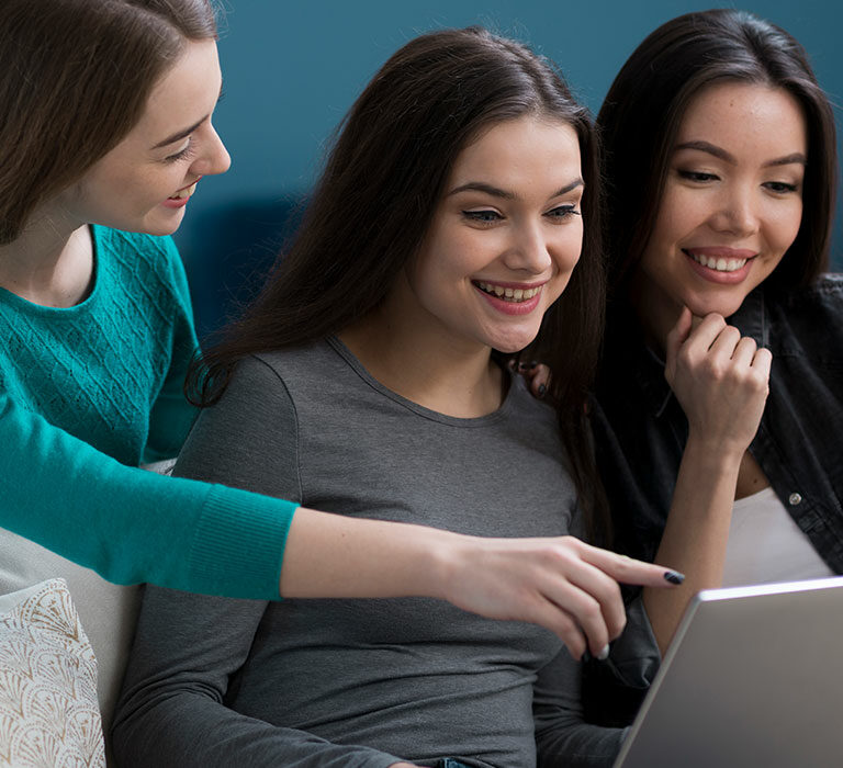 Read more about the article Customize Your Coaching Website with the Thrive Demo & OceanWP