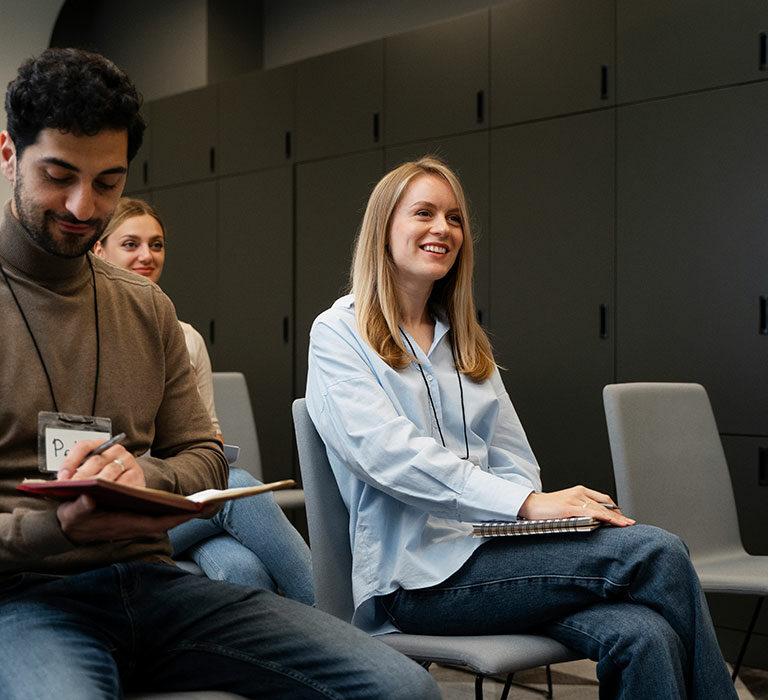 Read more about the article Design a Unique Coaching Website with the Thrive Demo & OceanWP