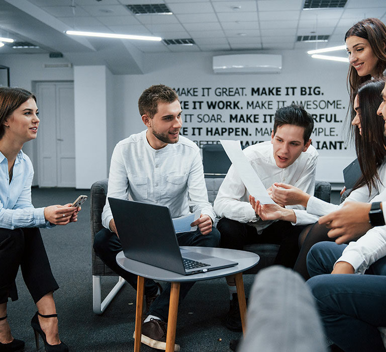 Read more about the article Design Your Dream Coaching Website with OceanWP’s Thrive Demo