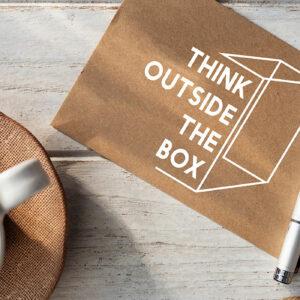 Build a Captivating Website for Your Coaching Business