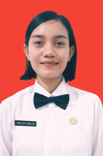 Putu Ayu Wulandari