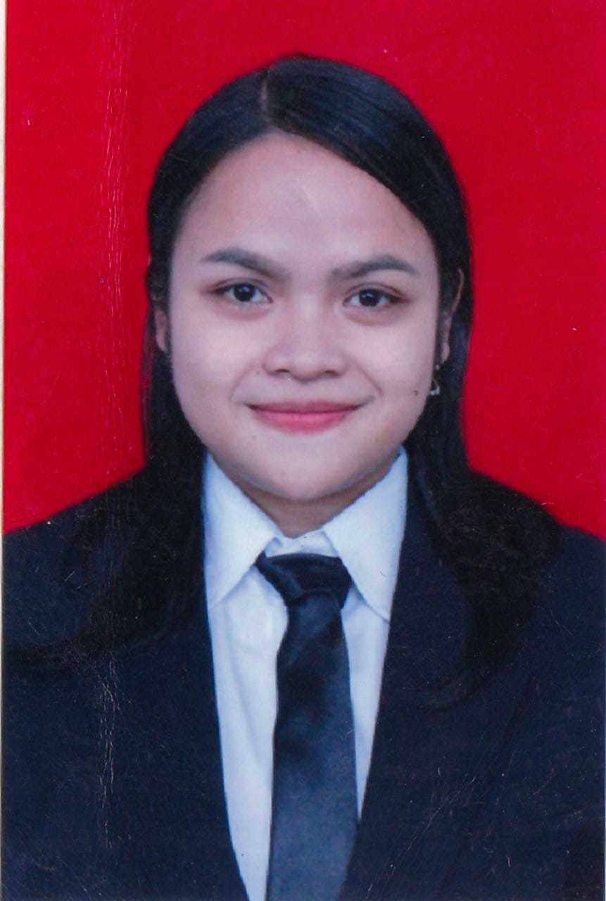 NI MADE RATNA NOVITA SARI, A.Md.RMIK (2016)