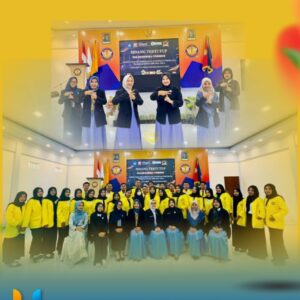 Read more about the article Sidang Tertutup dalam Rangka Yudisium Program Studi Diploma Tiga FIKST Universitas Bima Internasional Mfh(UNBIM)Mataram