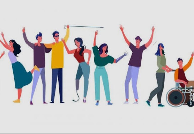 Read more about the article UNBIM Perkuat Komitmen Kampus Inklusif, Targetkan Peningkatan Mahasiswa Difabel