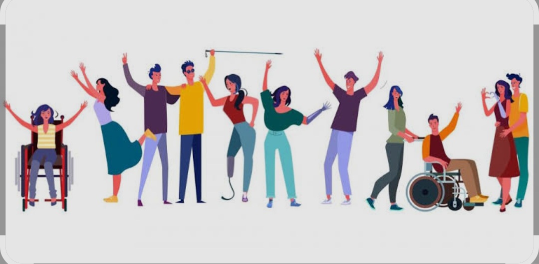 You are currently viewing UNBIM Perkuat Komitmen Kampus Inklusif, Targetkan Peningkatan Mahasiswa Difabel