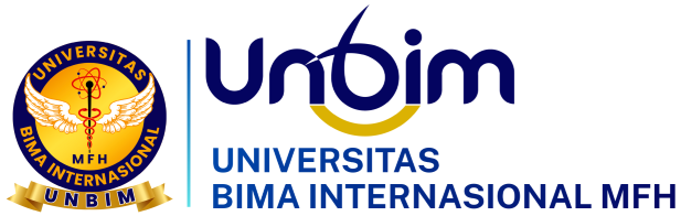 Universitas Bima Internasional MFH